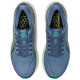 Asics Gel-Kayano 29
